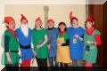2014 fasching03.jpg